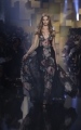 elie-saab-haute-couture-aw-15-16-46