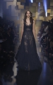 elie-saab-haute-couture-aw-15-16-47
