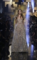 elie-saab-haute-couture-aw-15-16-5