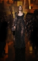 elie-saab-haute-couture-aw-15-16-50