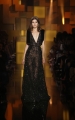 elie-saab-haute-couture-aw-15-16-52