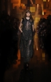 elie-saab-haute-couture-aw-15-16-53