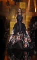 elie-saab-haute-couture-aw-15-16-54