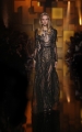elie-saab-haute-couture-aw-15-16-55