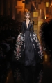 elie-saab-haute-couture-aw-15-16-56