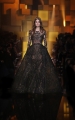 elie-saab-haute-couture-aw-15-16-57