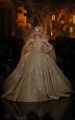 elie-saab-haute-couture-aw-15-16-58