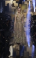 elie-saab-haute-couture-aw-15-16-6