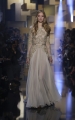 elie-saab-haute-couture-aw-15-16-8