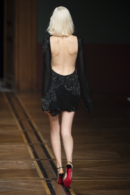 look-1-dede-mini-back