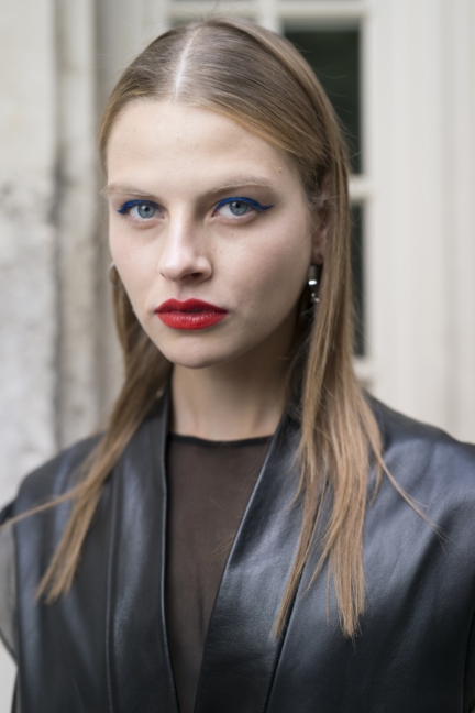 galia_lahav_hc_fw17_beauty_002