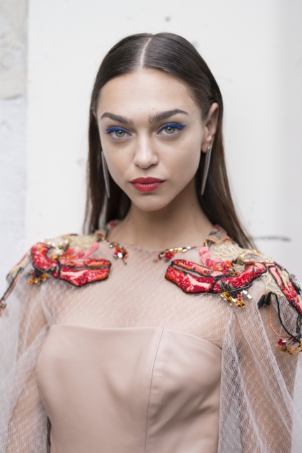 galia_lahav_hc_fw17_beauty_004