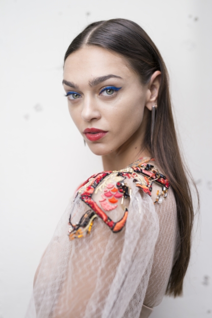 galia_lahav_hc_fw17_beauty_005