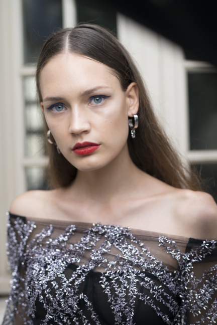 galia_lahav_hc_fw17_beauty_009