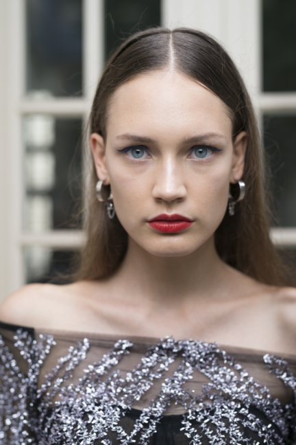 galia_lahav_hc_fw17_beauty_011