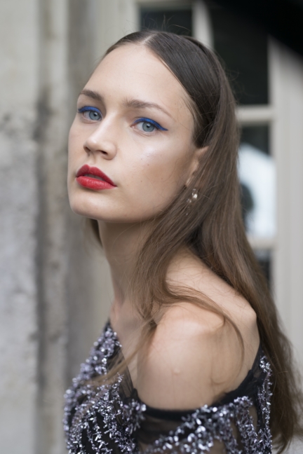 galia_lahav_hc_fw17_beauty_013