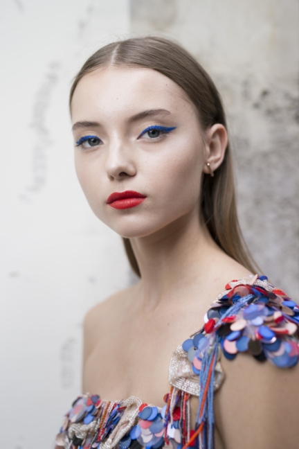 galia_lahav_hc_fw17_beauty_015