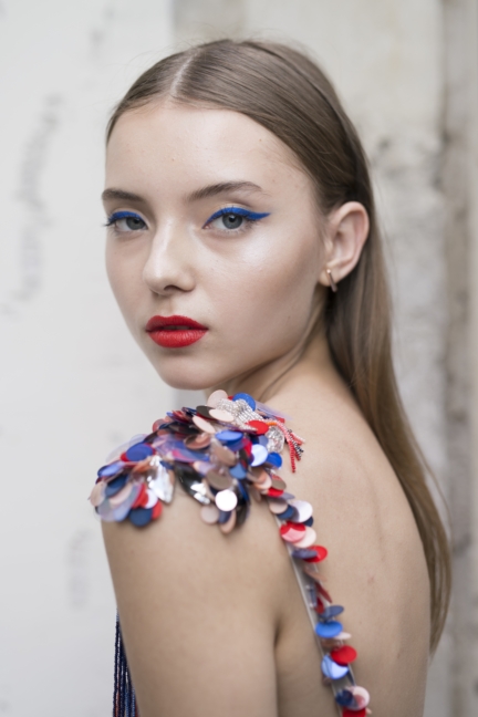 galia_lahav_hc_fw17_beauty_017