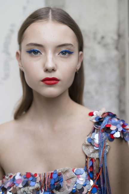 galia_lahav_hc_fw17_beauty_019