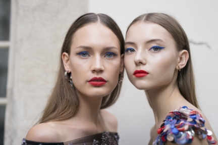 galia_lahav_hc_fw17_beauty_024