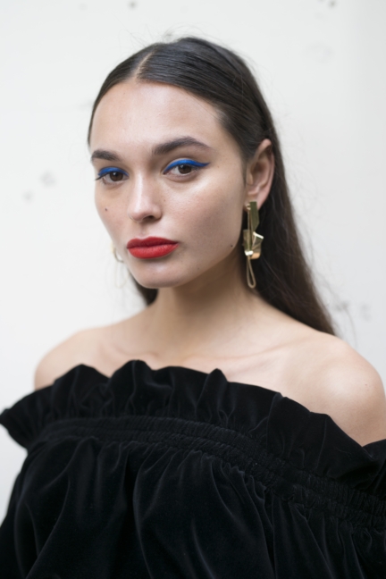 galia_lahav_hc_fw17_beauty_027