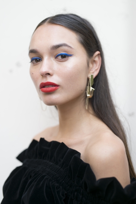 galia_lahav_hc_fw17_beauty_028