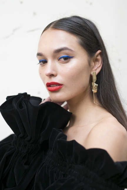 galia_lahav_hc_fw17_beauty_032