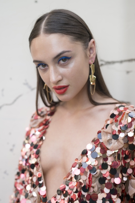 galia_lahav_hc_fw17_beauty_035