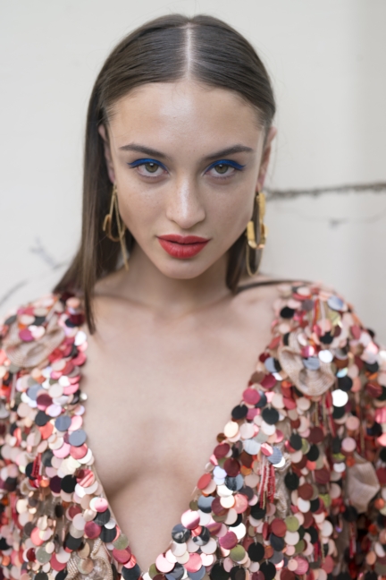 galia_lahav_hc_fw17_beauty_036