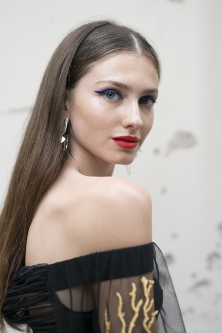 galia_lahav_hc_fw17_beauty_042