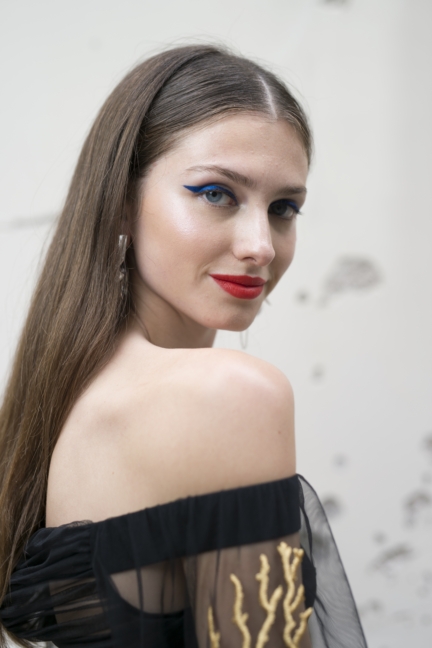 galia_lahav_hc_fw17_beauty_043