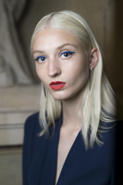 galia_lahav_hc_fw17_beauty_045