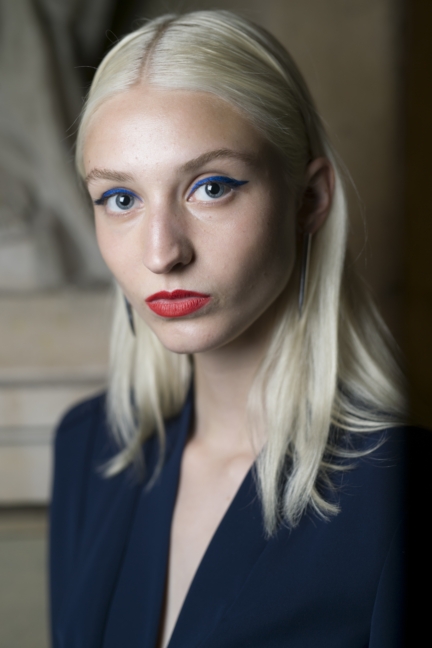 galia_lahav_hc_fw17_beauty_046