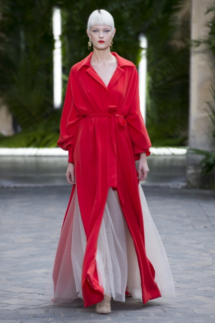 galia-lahav-hcfw17-15