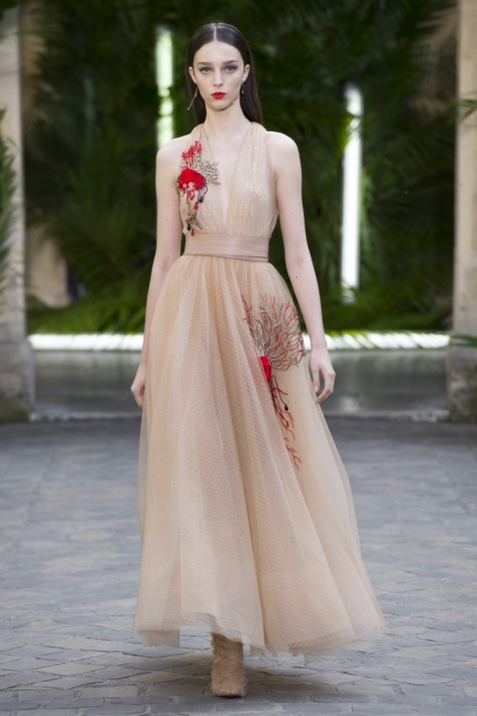 galia-lahav-hcfw17-16