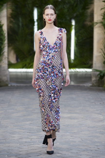 galia-lahav-hcfw17-17