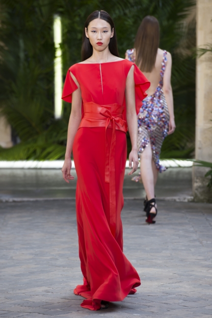 galia-lahav-hcfw17-18