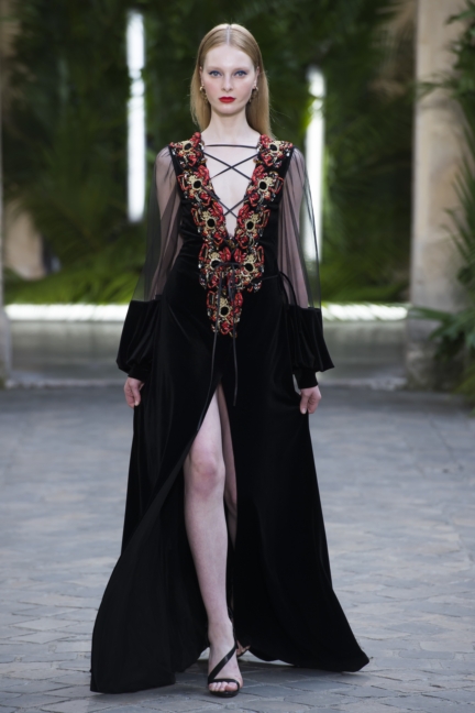 galia-lahav-hcfw17-19a