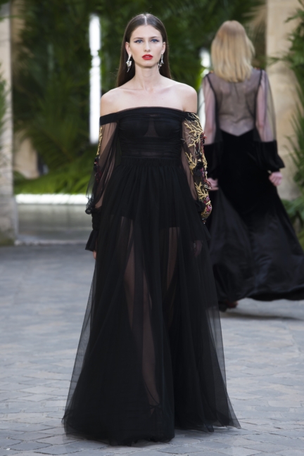 galia-lahav-hcfw17-20