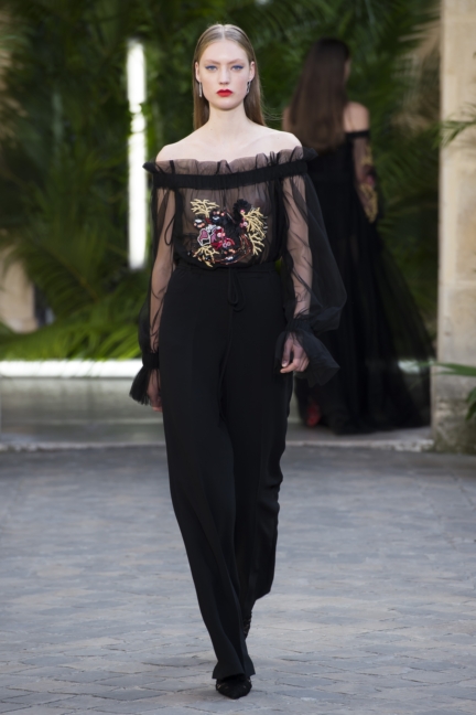 galia-lahav-hcfw17-21