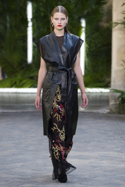 galia-lahav-hcfw17-22