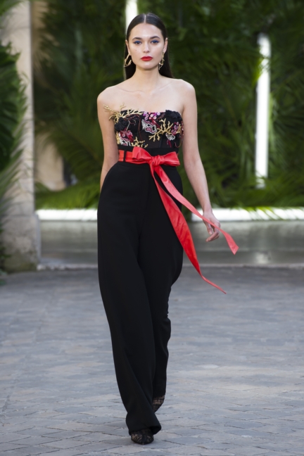 galia-lahav-hcfw17-23