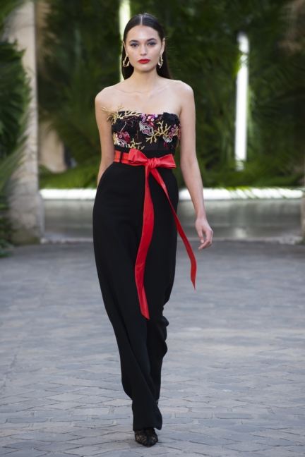 galia-lahav-hcfw17-23a