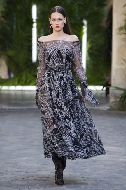galia-lahav-hcfw17-25