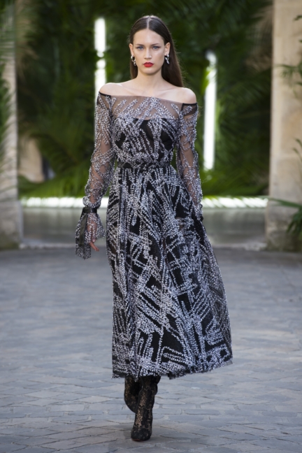 galia-lahav-hcfw17-25a