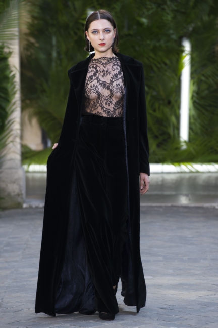 galia-lahav-hcfw17-26