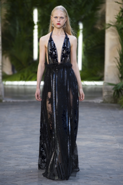 galia-lahav-hcfw17-27a