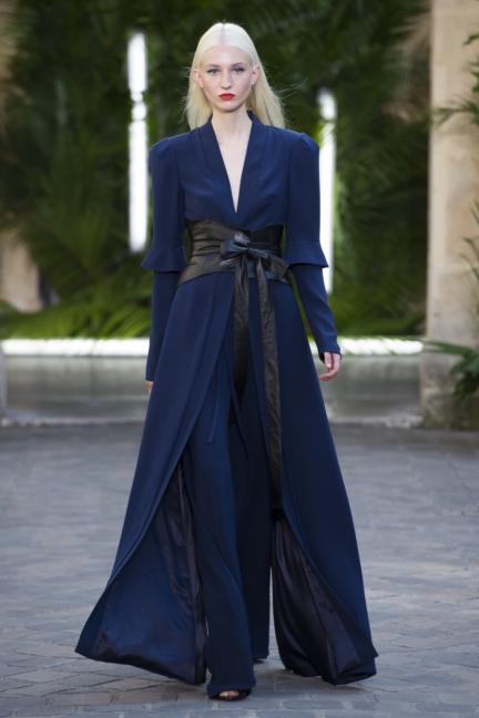 galia-lahav-hcfw17-28