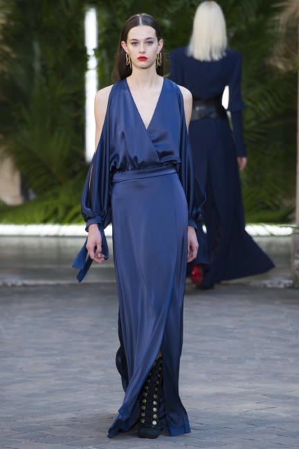 galia-lahav-hcfw17-29