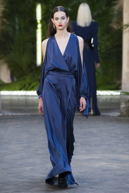 galia-lahav-hcfw17-29a